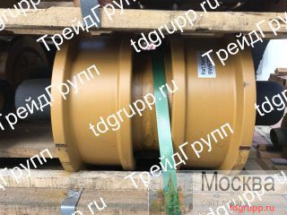 9W8706    CAT D8R 