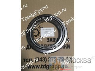 0750-117-167   Hyundai R170W-7 