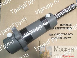 ZGAQ-02283   Hyundai R170W-9S 