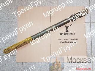 VOE11716574  Volvo BL61B 