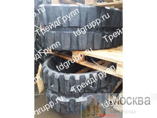 6678749   Bobcat 300 