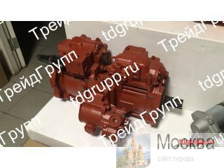 31Q5-15030   Hyundai R170W-9S 