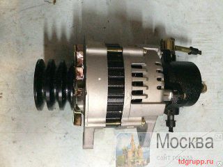 1812005903  HITACHI ZX330-3 