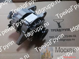 1812005902  Hitachi ZX200 