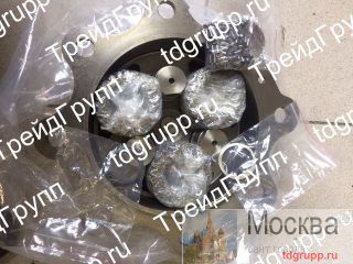 VOE11709500 ����������� �������� (Planet kit) Volvo BL71B ������