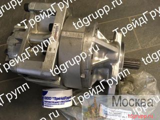 705-52-40160   Komatsu D155A-3 