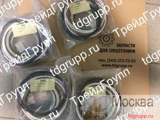 707-99-69770    Komatsu PC400-7 
