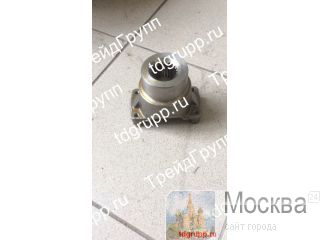 CA0137959  (flange) Komatsu WB93S-5 
