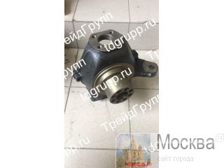 CA0145037   (Housing) Komatsu WB97S-5 