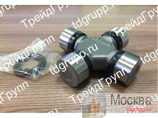 VOE11716650  (Spider) Volvo BL71B 