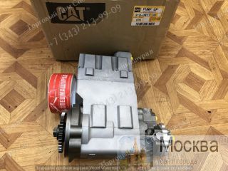  319-0677   CAT C7, C9 . , .  7.