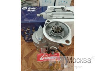  6670727   Kubota D1703, V2003, V2203 . , .  7.