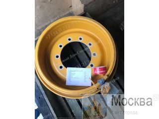     Volvo G946, G976 . , .  7.