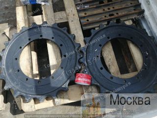   81N1-10010   Hyundai R80-7 . , .  7.