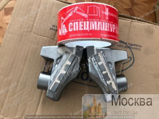    Primetech PT300, ,  . , .  7.