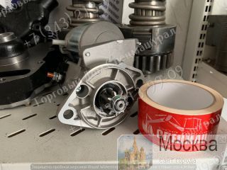    Meiwa MUS 30w, Kubota D1302 . , .  7.