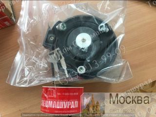     31NA-00040, 31EH-00040   Hyundai R200W-7 . , .  7.