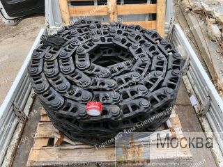     Hitachi ZX200, 9135631, 9200210 . , .  7.
