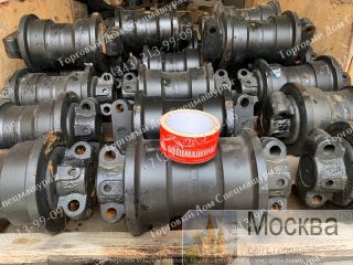   9134243 Hitachi ZX200, ZX230, ZX240 . , .  7.