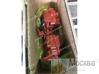   31N8-10060   Hyundai R290LC-7 . , .  7.