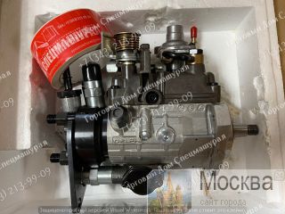  2644H04122, 9320a485g Perkins . , .  7.