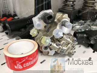 4898921  Cummins ISBe250 . , .  7.
