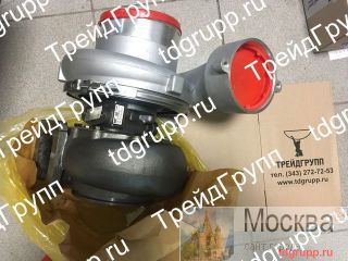 102-0300  CAT 