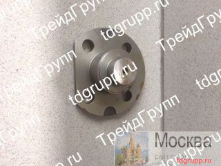 6193283M1   Terex 970 