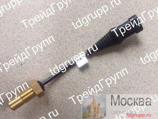 VOE17200453   (Sensor) Volvo BL71B 