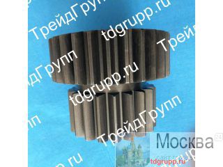 XKAH-00910 - (gear) Hyundai R250LC-7A 