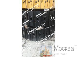 301-2288    Caterpillar 385C 