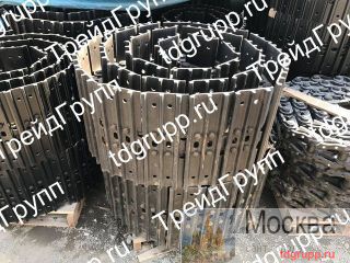 195-9348    Caterpillar 324D 