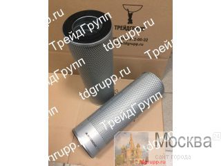 31RF-10100    Hyundai 