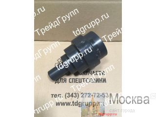 81N1-12010   Hyundai R80-7 