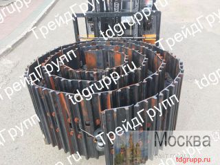 81EN-20300    51L ( 600 ) Hyundai R260LC-9S 