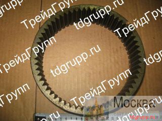 VOE11709494   (Gear) Volvo BL61B 