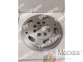 VOE11709493   (Drive Gear) Volvo BL71B 