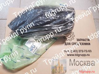 11NB-20021  (Hose) Hyundai R500LC-7 