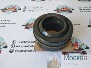  17M-50-41161 Komatsu D275A 