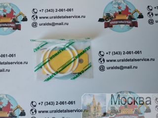 07001-05075 Komatsu D275A 