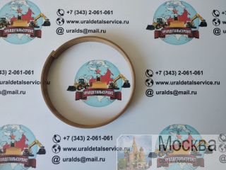  07156-01822 