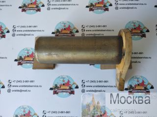  17M-78-11141 Komatsu D275A 