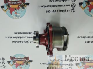   Volvo 20502535 