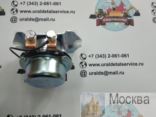  Hyundai 21QA-70010 