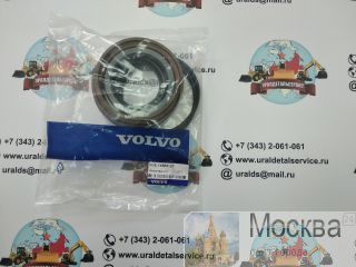 /  14589127 Volvo EC180BLC 