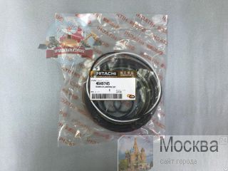  /  Hitachi ZX270-3 4649745 