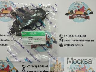   4S00727 Hitachi ZX200-3, ZX210-3 