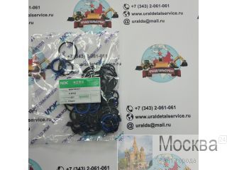   4S00735 Hitachi ZX330-1, ZX330-3G, ZX350-3G, ZX360-3G 