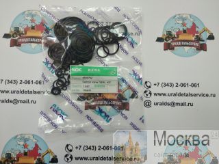   4S00762 Hitachi ZX230-1, ZX240-1, ZX240-3G 