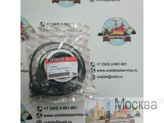    4467592 Hitachi ZX330, ZX330-3, ZX330-3G, ZX330-5G 